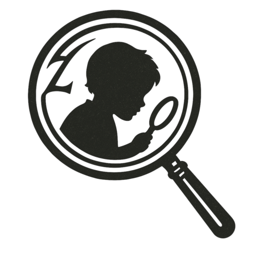 Kindergeburtstag Zurich